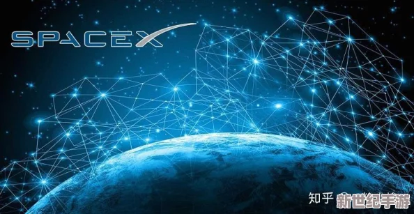 xkc020星空无限