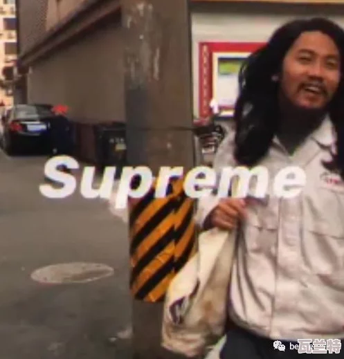 张柏芝ⅩXXXX喷潮毛片引发热议