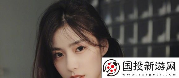 多人高HP系统