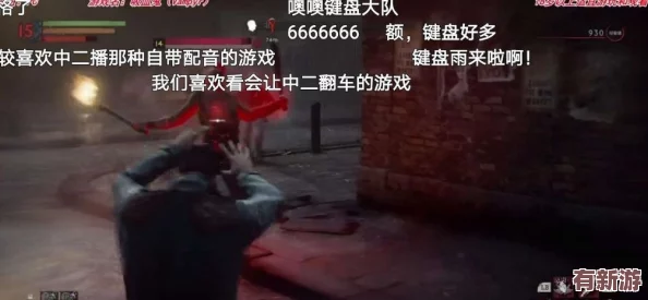 暴躁少女csgo最新更新内容