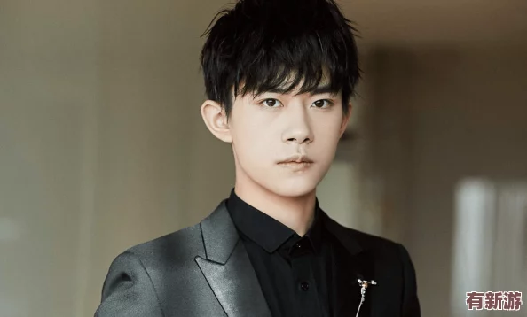 彩虹男孩2023钙片