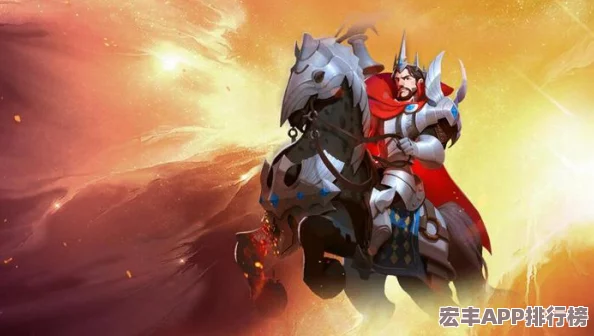 剑与家园