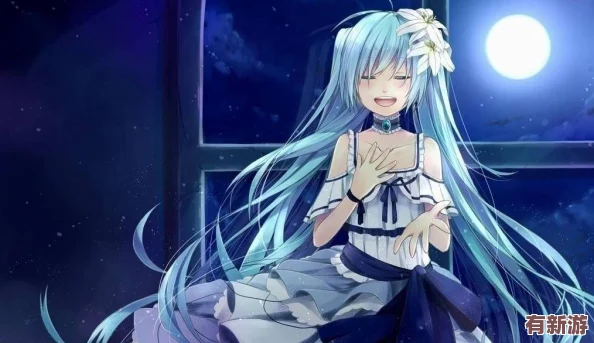 少女たちよ在线观看动漫游戏免费