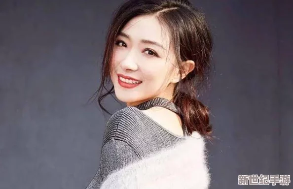 婬妇BBXBBXBBxBBX