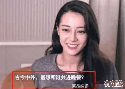 上面一边亲下边一摸