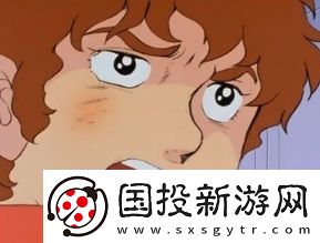 连我爸爸都没有打过我是什么梗网络用语