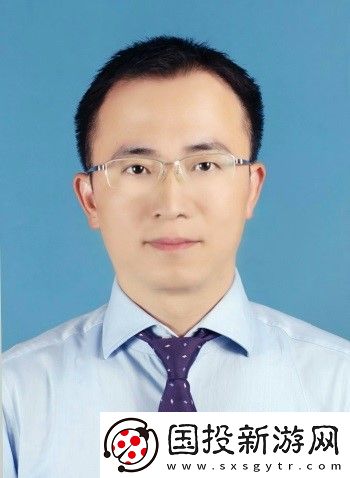 光学、环境科学与图像传感技术的核心竞争优势研究
