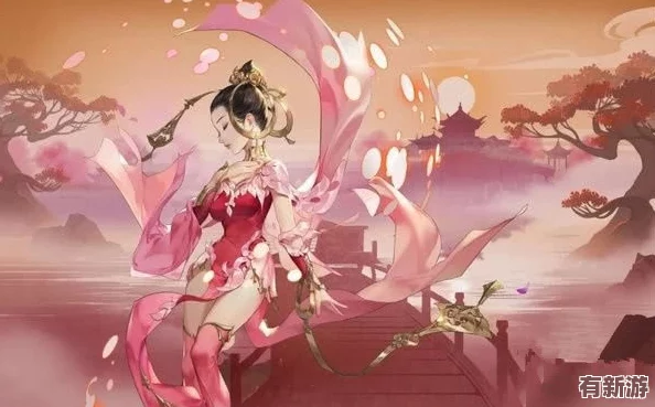 剑网3指尖江湖