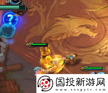 金铲铲之战s12维迦介绍