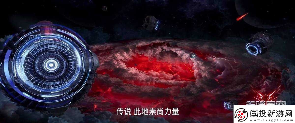 大陆女人内谢