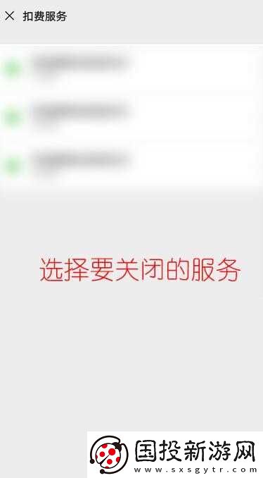 PP视频官网