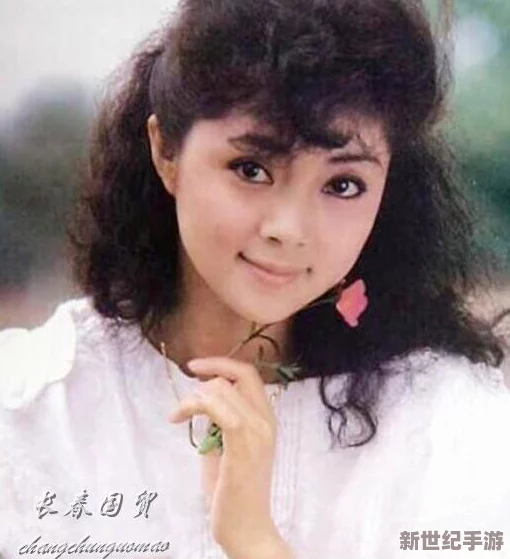 日本XXXXXXX