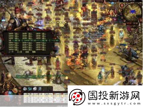 Railblazer震撼登陆Steam