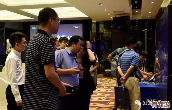 铜铜铜好多水投屏