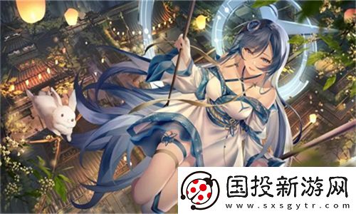 成品人和精品人的区别三叶草
