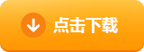 街霸对决元阵容怎么搭配