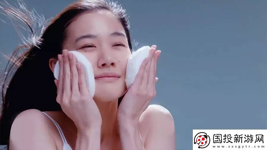 揭秘初三女孩子的jiojio护理秘诀