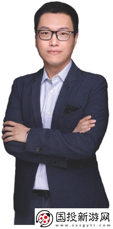 应对系统需求的挑战