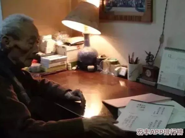 问道手游