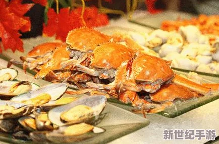 巴西人与性动交