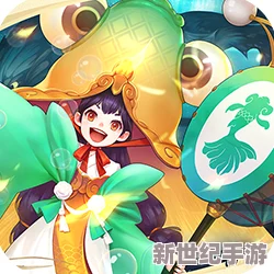 神木丽stats804为什么封神