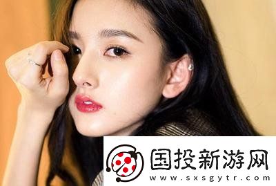 91中文乱幕日产无线码区友评论