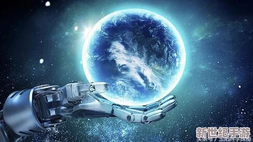 xkc020星空无限