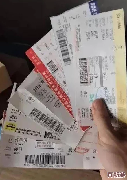 国产吃瓜黑料一区二区
