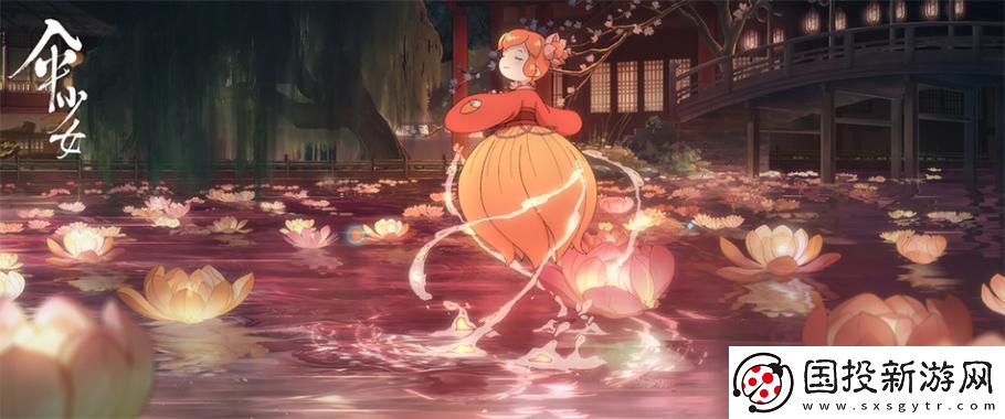 少女高清影视在线观看动漫