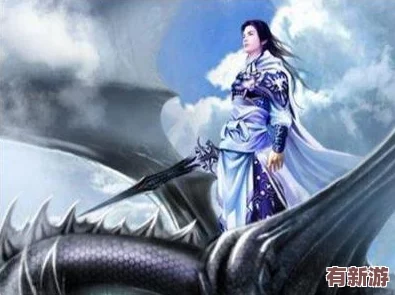 神无月手游新手上路