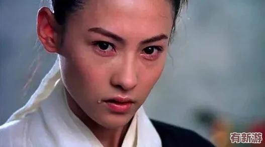 绝代仙子的沦丧十五集
