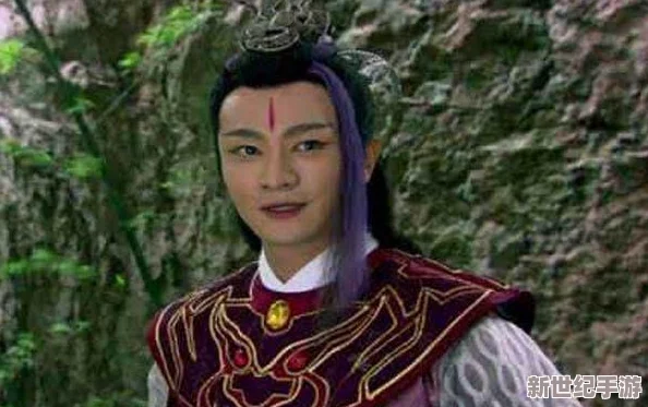 探索梦幻西游无双版法宝碎片多元收集策略