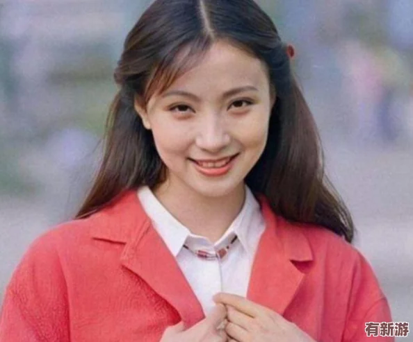 班长我错了能不能关掉二关