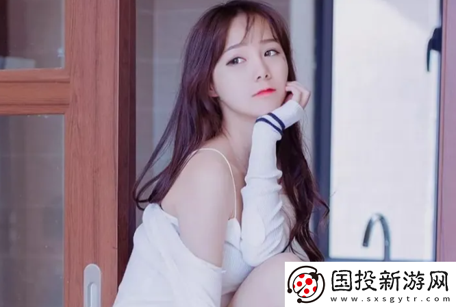 叔叔别撩我免费观看电视剧带你甜到心动