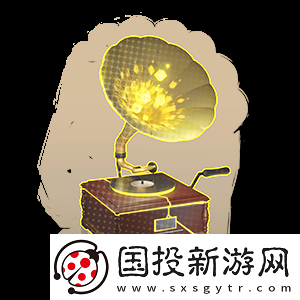 异象回声奥兹曼技能是什么