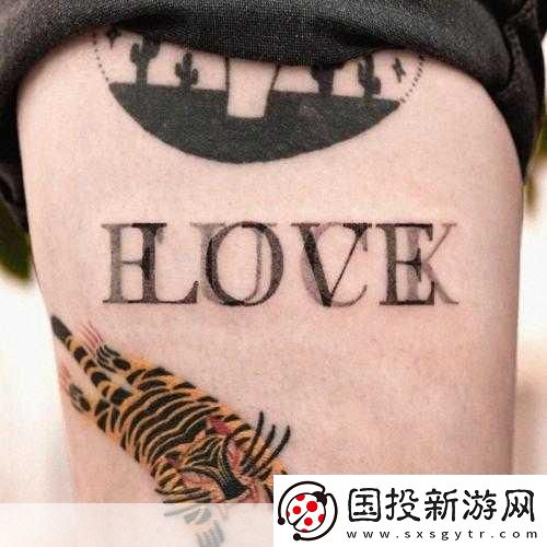 探究罗马大帝络用语背后的多重含义