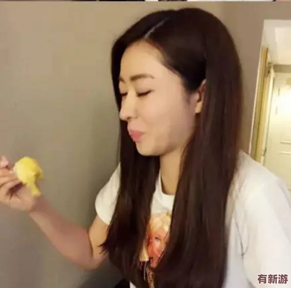 榴莲视频s破解