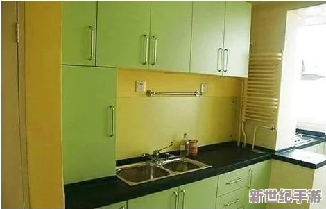 欧美卡一卡二