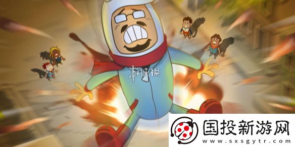 香肠派对ss18赛季季票奖励有哪些