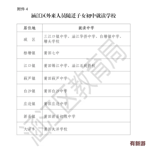 暴躁妹妹csgo对战策略分析