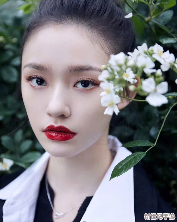 铿锵锵锵锵锵好多少人