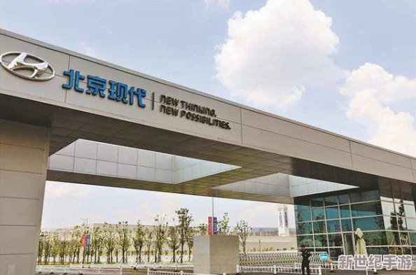 xp10204核心工厂