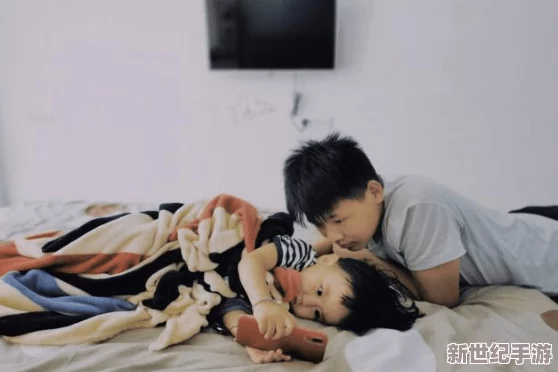 已婚直男被搓澡工囗