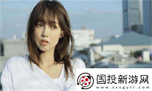 销售的销售秘密3hd中字