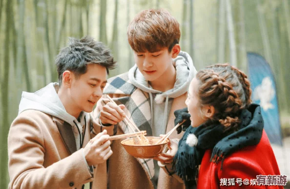 茄子视频污