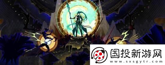 鸣潮忌炎等级突破材料一览鸣潮培养攻略忌炎等级突破材料收集路线