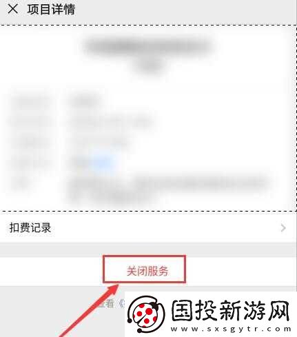 PP视频官网