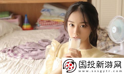 欧洲尺码日本尺码专线不卡顿引热议