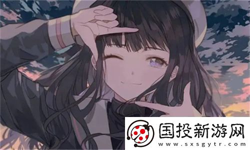 数码创意无限