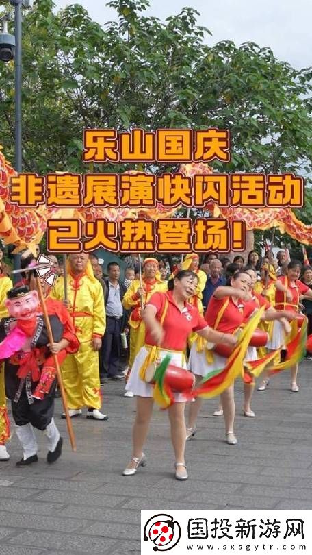 一晚上接8上个客